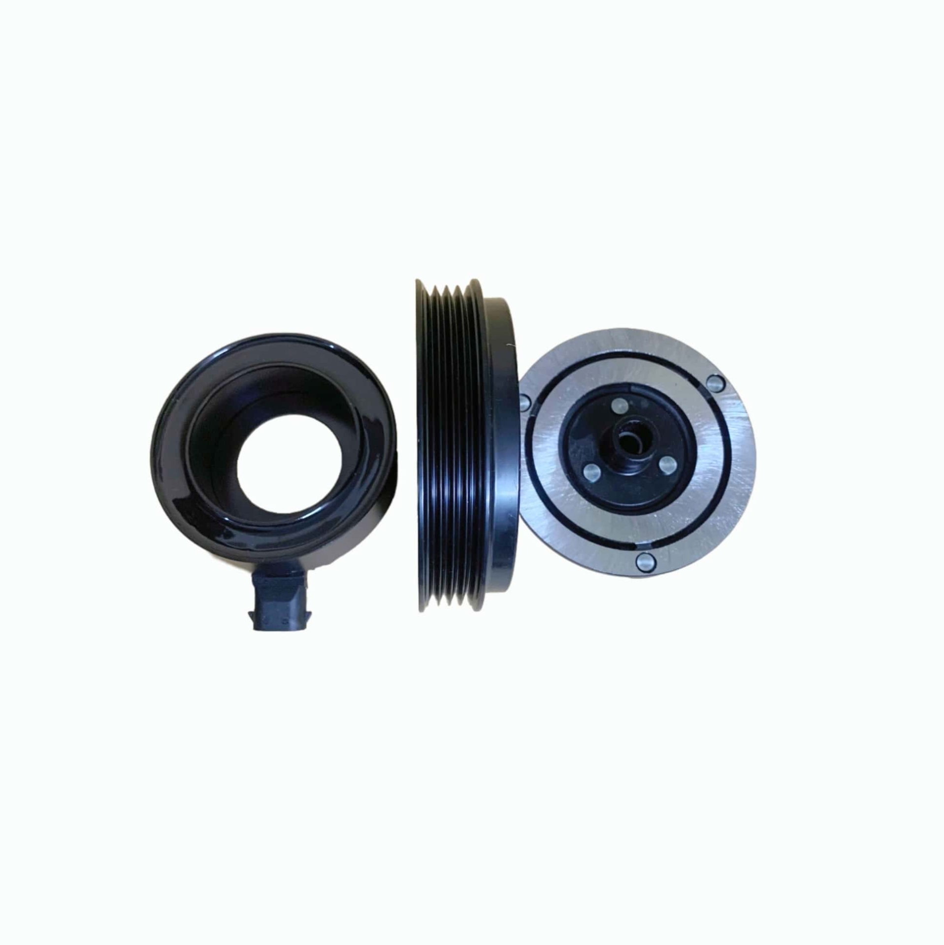 BỘ ĐẦU LỐC MATIZ 4 BỘ ĐẦU LỐC MATIZ IV